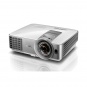 Beamer (DLP) BENQ MW-632ST, 3.200 ANSI Lumen, 1280 x 800 WXGA, 